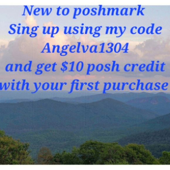 New dolce vita kasper suede leopard print slip on block heel western ankle boots - Picture 15 of 15